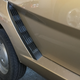 Image for article titled The Tata Nano Is Way Better Than The World's Cheapest Car Has Any Right To Be